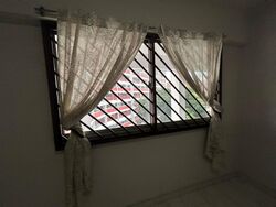Blk 2 Toh Yi Gardens (Bukit Timah), HDB Executive #547048421